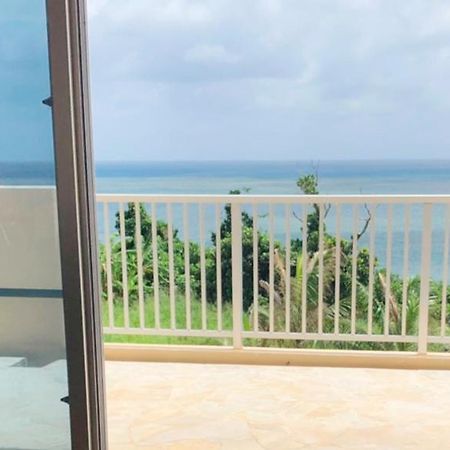 Kasane / The Family Villa Ishigaki  Экстерьер фото